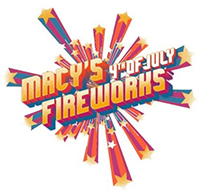 fireworks_logo.jpg