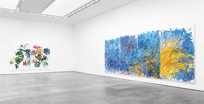 joan-mitchell-zwirner.jpg