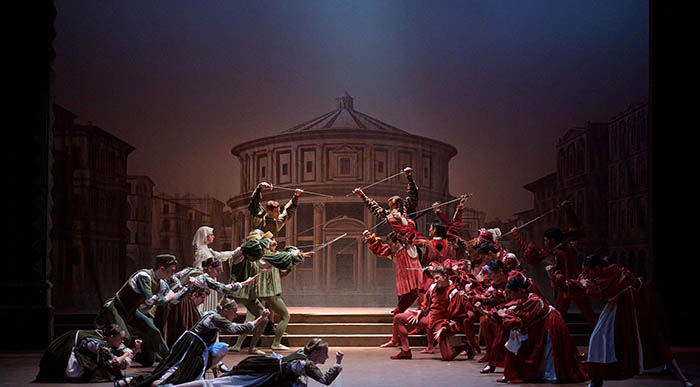 English-National-Ballet-dancers-in-Romeo-Juliet-©-Laurent-Liotardo-1-2500x1514.jpg