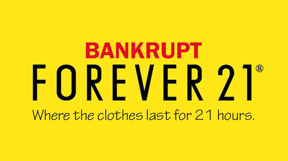 00forever21-2.jpg