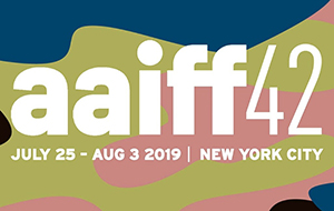 aaiff42newsletter.jpg