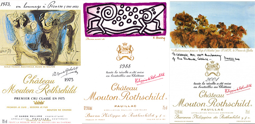 mouton-label.jpg