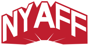 nyaff.png