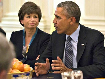 Obama-and-Valerie-Jarrett-AP-Photo-Jacquelyn-Martin-640x480.jpg