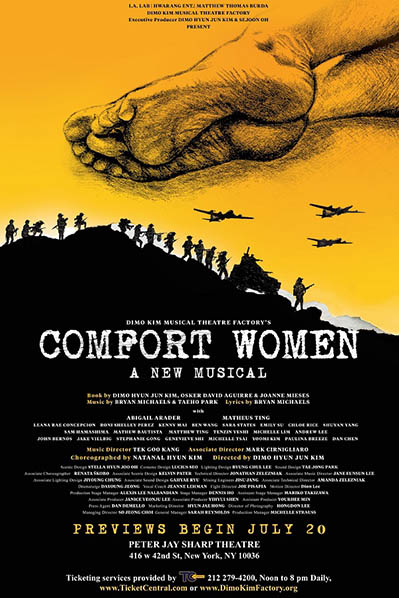 comfort-women.jpg
