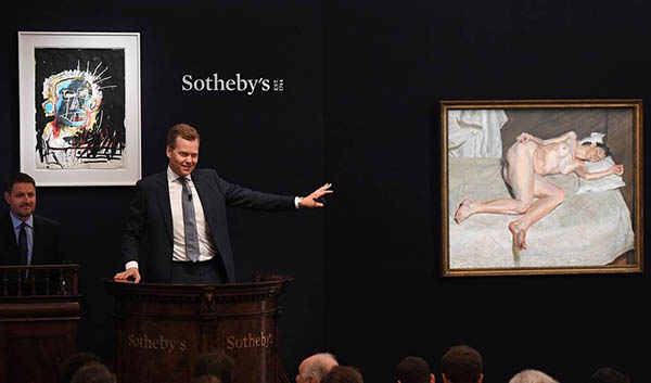 sotheby.jpg