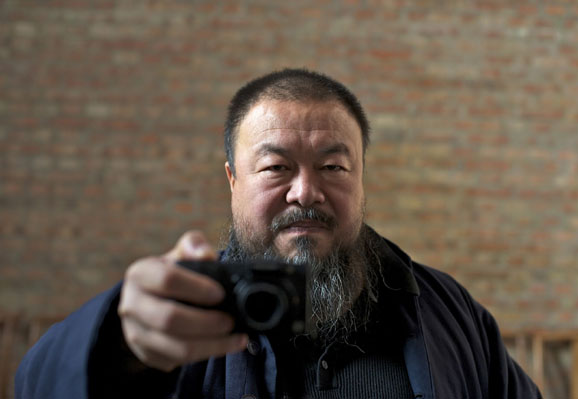 AiWeiwei_21.jpg