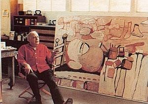 000guston_2 (1).jpg