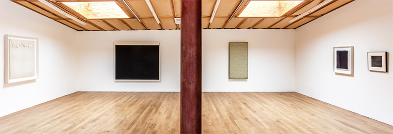 blum-Dansaekhwa and Minimalism, Installation view, Los Angeles, 2016.jpg