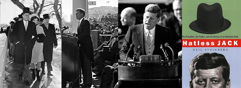 000000jfk1.jpg