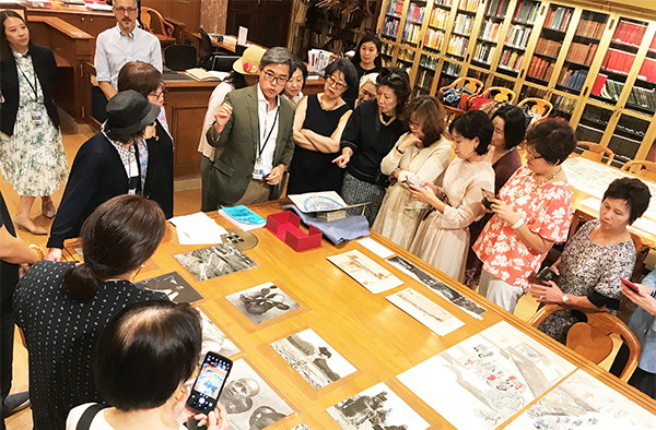 nypl-tour2.jpg