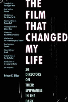 The_Film_That_Changed_My_Life_(book)_cover.jpg