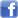 Facebook NYCultureBeat