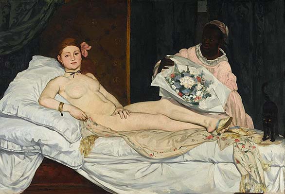 2-Edouard_Manet_-_Olympia_-_Google_Art_Project_3.jpg