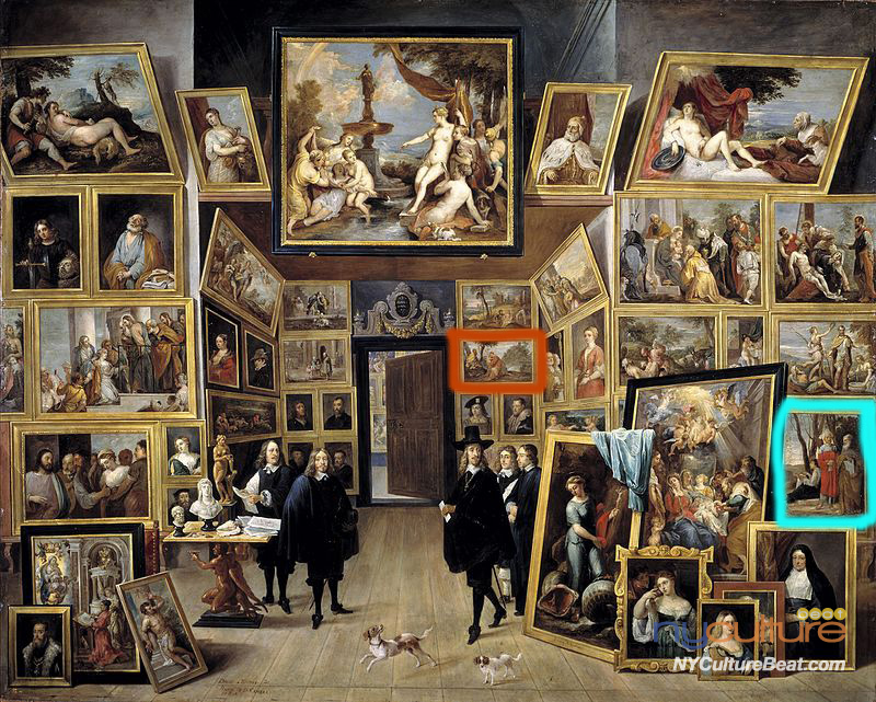 El_archiduque_Leopoldo_Guillermo_en_su_galería_de_pinturas_en_Bruselas_(David_Teniers_II).jpg
