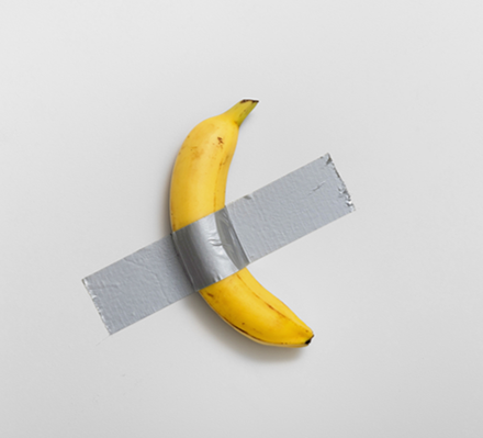 banana.png