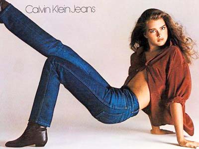 Brooke-Shields-Calvin-Klein-Ad.jpg