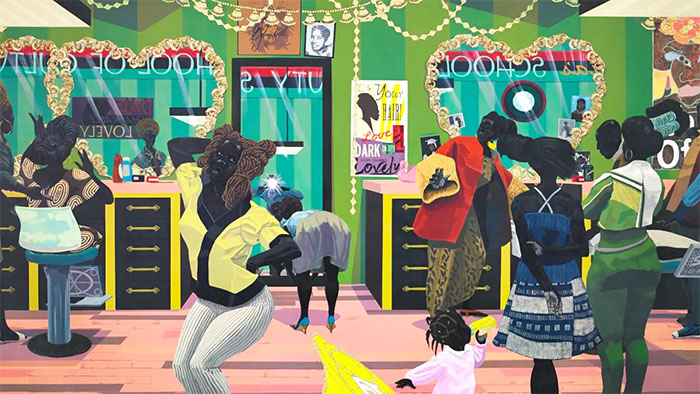 kerryjamesmarshall.jpg