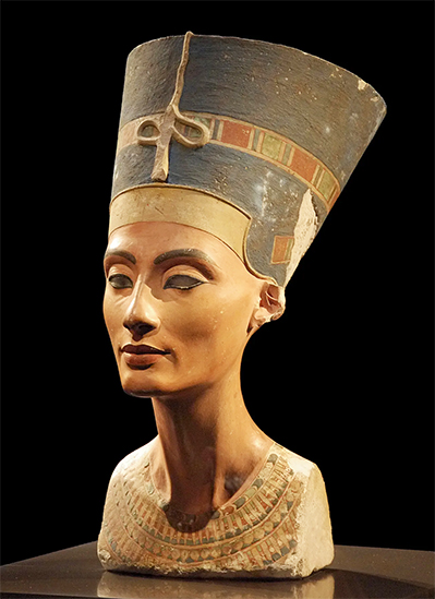 nefertiti0.jpg