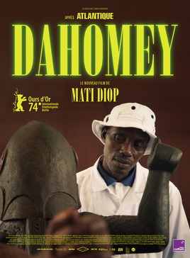 Dahomey_film_poster.jpg