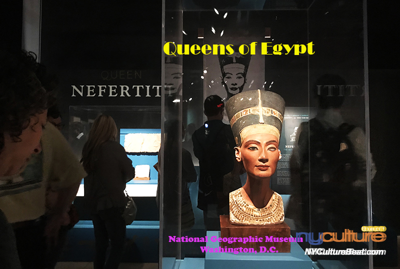 queensofegypt.jpg