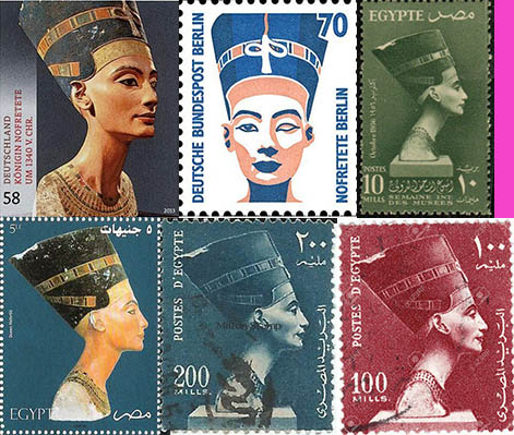 nefertiti-stamps.jpg