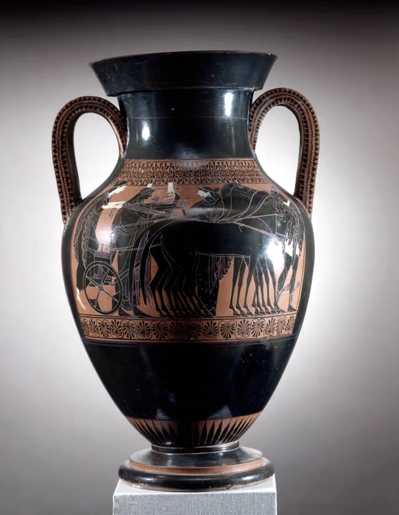 vase2.jpg