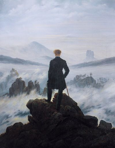 Caspar_David_Friedrich_-_Wanderer_above_the_sea_of_fog (1).jpg