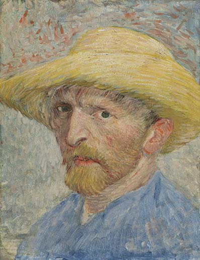 van_gogh_self_portrait.jpg