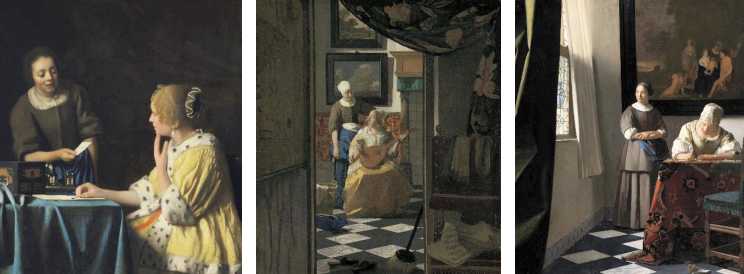 vermeer.jpg