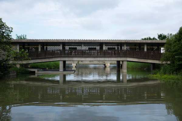 Suzhou Museum of Imperial Kiln Brick_3.jpg