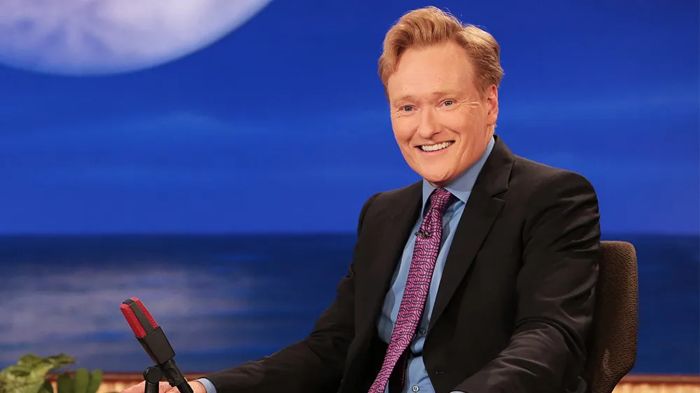 conan-obrien-koreaJJJ.jpg