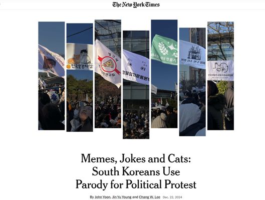 nyt-protest-humor2.jpg