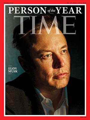 musk.jpg