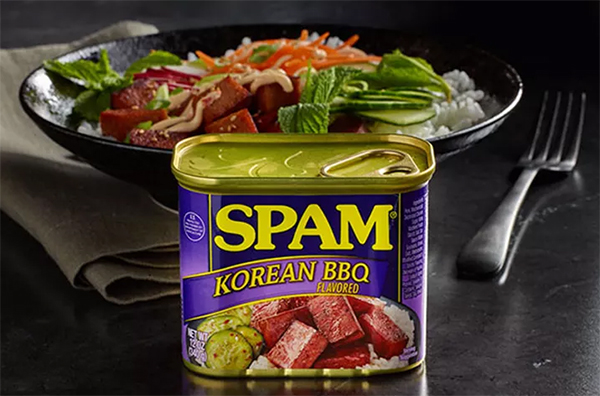 spam.jpg