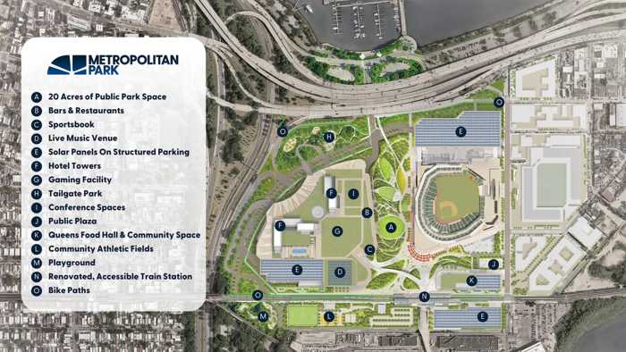 metropolitan-park-casino-plan.jpg