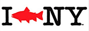 ifishnylogo.jpg