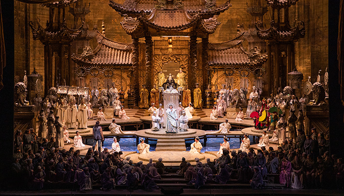 TURANDOT_EVAN_ZIMMERMAN_10_6_21_1830.jpg