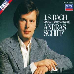 JS_Bach_Six_Partitas_BWV_825-830_Andras_Schiff_album_cover (1).jpg