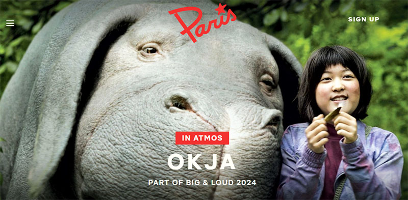 okja001.jpg