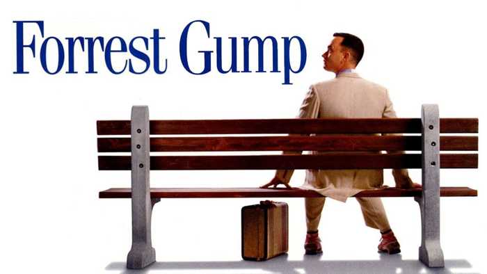 Forrest-Gump.jpg