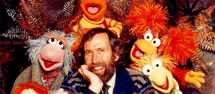 001jimhenson.jpg