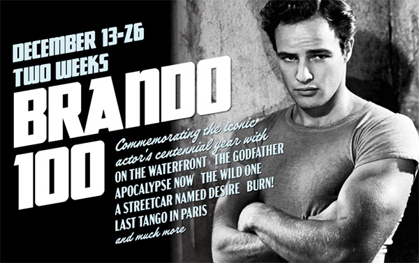 brando2.jpg