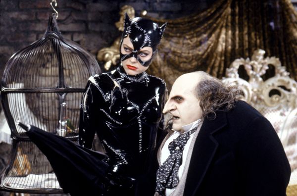 Batman Returns_Still 3_Warner Bros.jpg