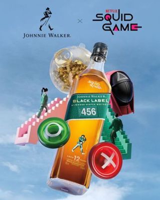 large_Passion_Spirits_Johnnie_Walker_Squid_Game_Edition_2_38f434ed4c.jpg