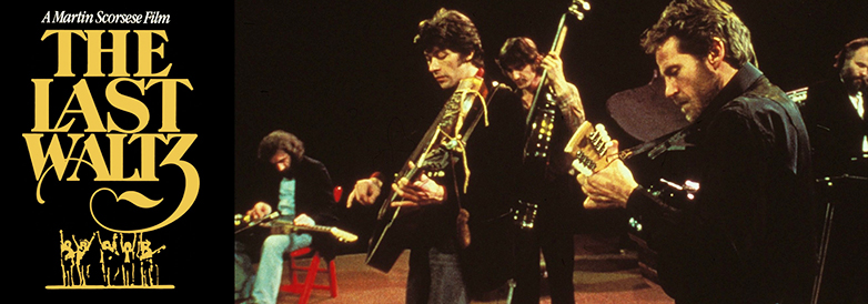 TheLastWaltz-1400x480.jpg