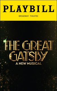 The-Great-Gatsby-Playbill-2024-03-29_Web.jpg