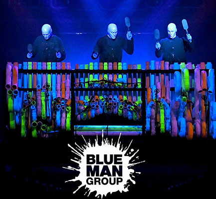 blue-man-group-at-the.jpg