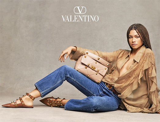 valentino.jpg