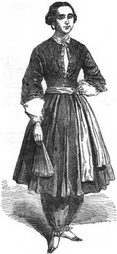 Amelia_Bloomer_from_Illustrated_London_News.jpg